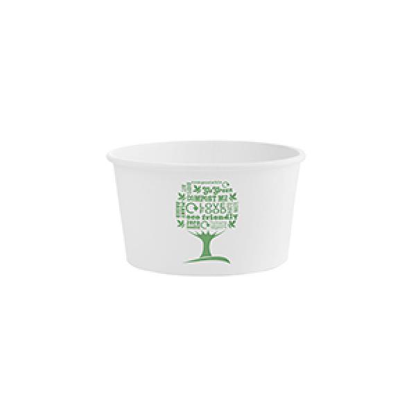 12oz-soup-container--115-Series---Green-Tree